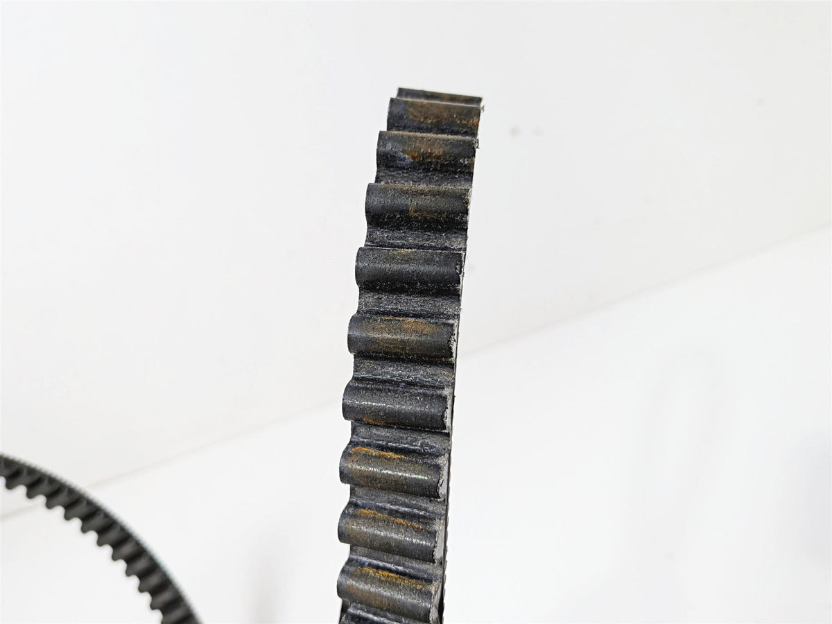2017 Victory Octane 1200 Rear Main Drive Belt 144T 22Mm 3211187 {{ shop.shopifyCountryName }} - Mototech271