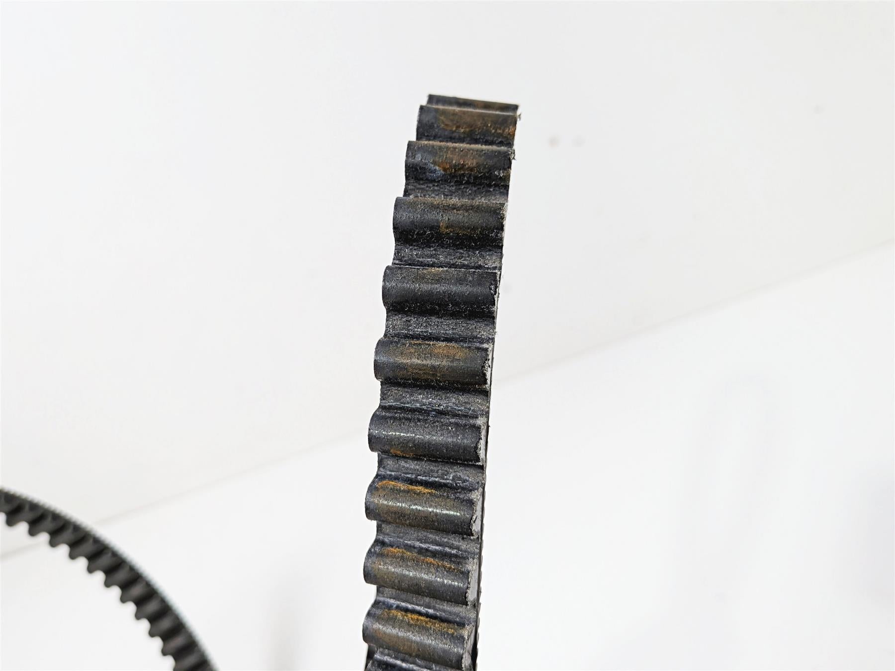 2017 Victory Octane 1200 Rear Main Drive Belt 144T 22Mm 3211187 {{ shop.shopifyCountryName }} - Mototech271