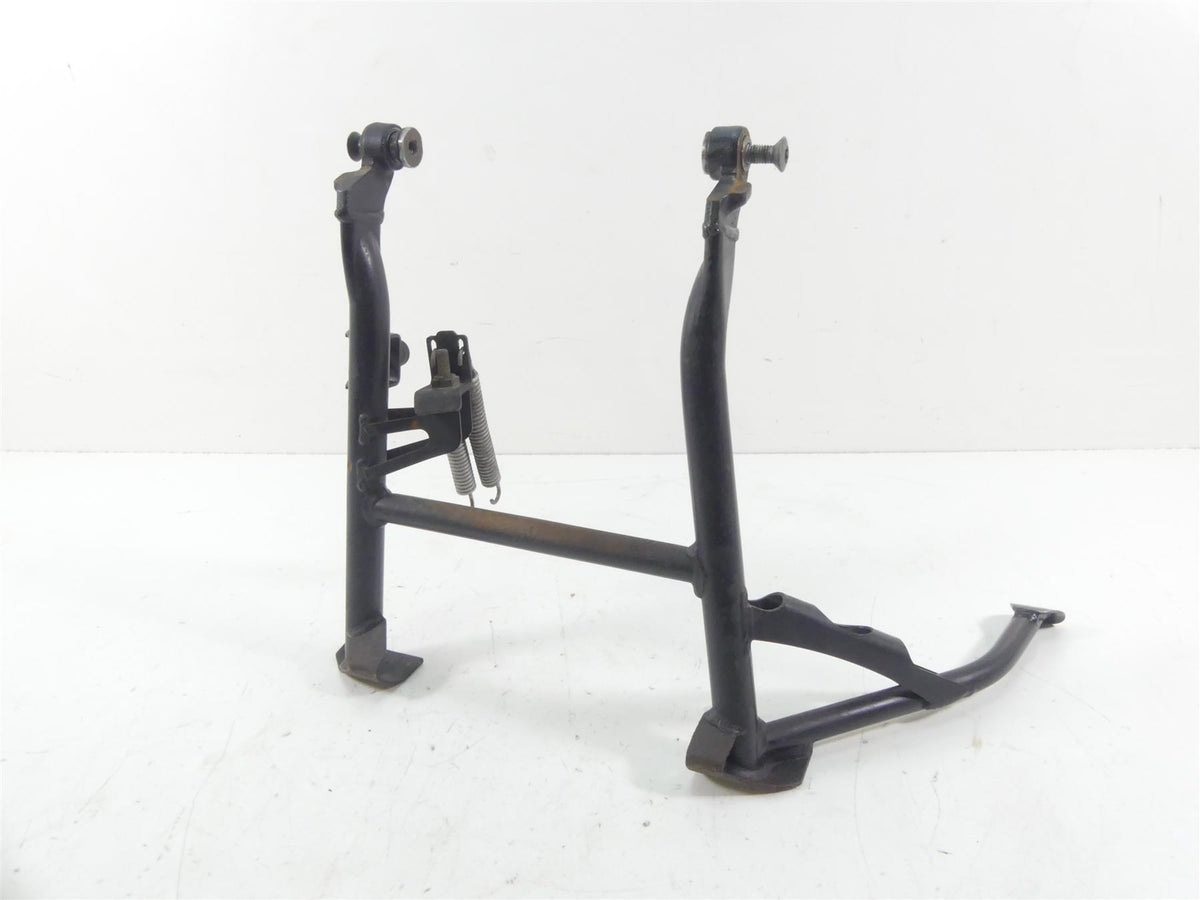 2011 BMW R1200GS K255 Adv Center Kickstand Kick Stand Esa 46527683545 {{ shop.shopifyCountryName }} - Mototech271