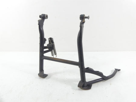 2011 BMW R1200GS K255 Adv Center Kickstand Kick Stand Esa 46527683545 {{ shop.shopifyCountryName }} - Mototech271