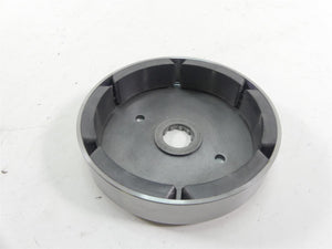 2000 Harley Dyna FXR4 CVO Super Glide Ignition Flywheel Fly Wheel Rotor 29957-81