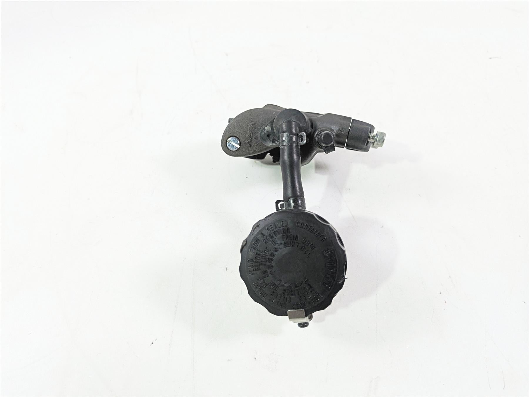 kid0116様 Amazon.com: USPEEDA Starter Pawl Kit Screw Spring Ring Retainer