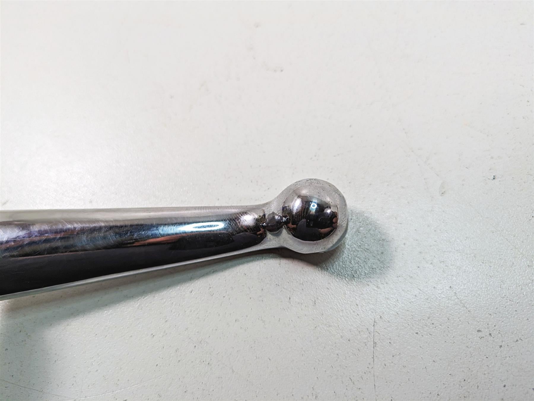 2005 Harley Touring FLHTCUI Electra Glide Clutch Perch & Lever 38649-98 {{ shop.shopifyCountryName }} - Mototech271