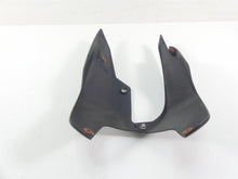 Load image into Gallery viewer, 2018 Mv Agusta Brutale 800 RR Lower Front Engine Belly Fairing Cover | Mototech271
