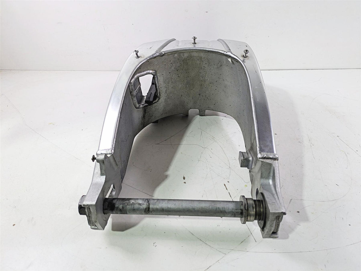 2017 BMW S1000RR K46 Rear Swing Arm Swingarm 33358543490 {{ shop.shopifyCountryName }} - Mototech271