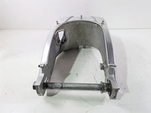 Load image into Gallery viewer, 2017 BMW S1000RR K46 Rear Swing Arm Swingarm 33358543490
