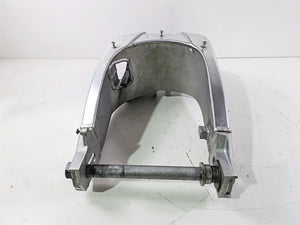 2017 BMW S1000RR K46 Rear Swing Arm Swingarm 33358543490