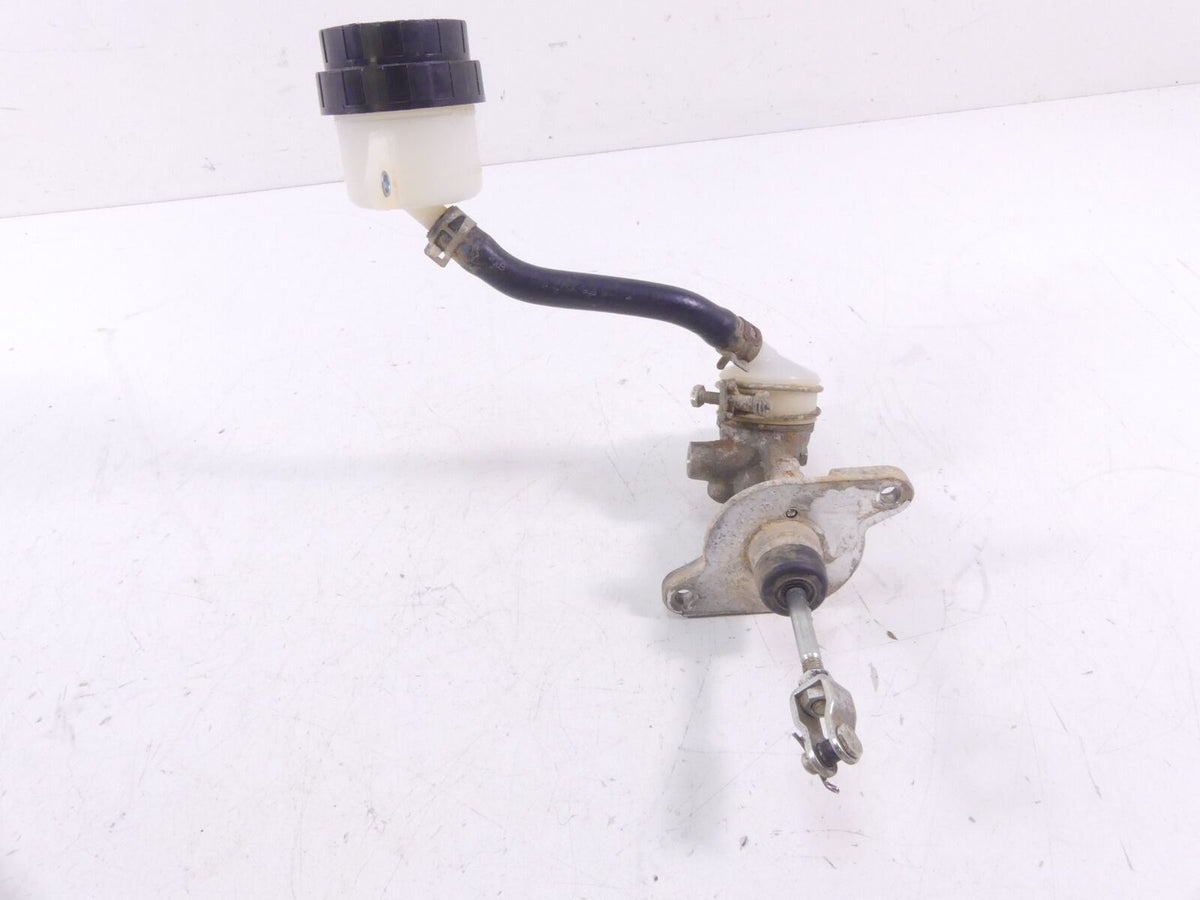2016 Yamaha YXZ1000 R EPS Clutch Master Cylinder 5/8 2HC-26450-00-00 {{ shop.shopifyCountryName }} - Mototech271