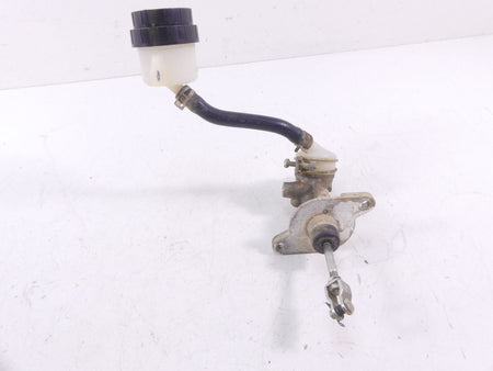 2016 Yamaha YXZ1000 R EPS Clutch Master Cylinder 5/8 2HC-26450-00-00 {{ shop.shopifyCountryName }} - Mototech271