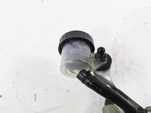 Load image into Gallery viewer, 2015 Ducati Panigale 1299 S Brembo Radial Clutch Master Cylinder 63040603B
