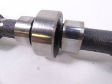 Load image into Gallery viewer, 2012 Polaris Ranger 800XP Intake Outtake Camshaft Cams Set 800 EFI 2203740 | Mototech271
