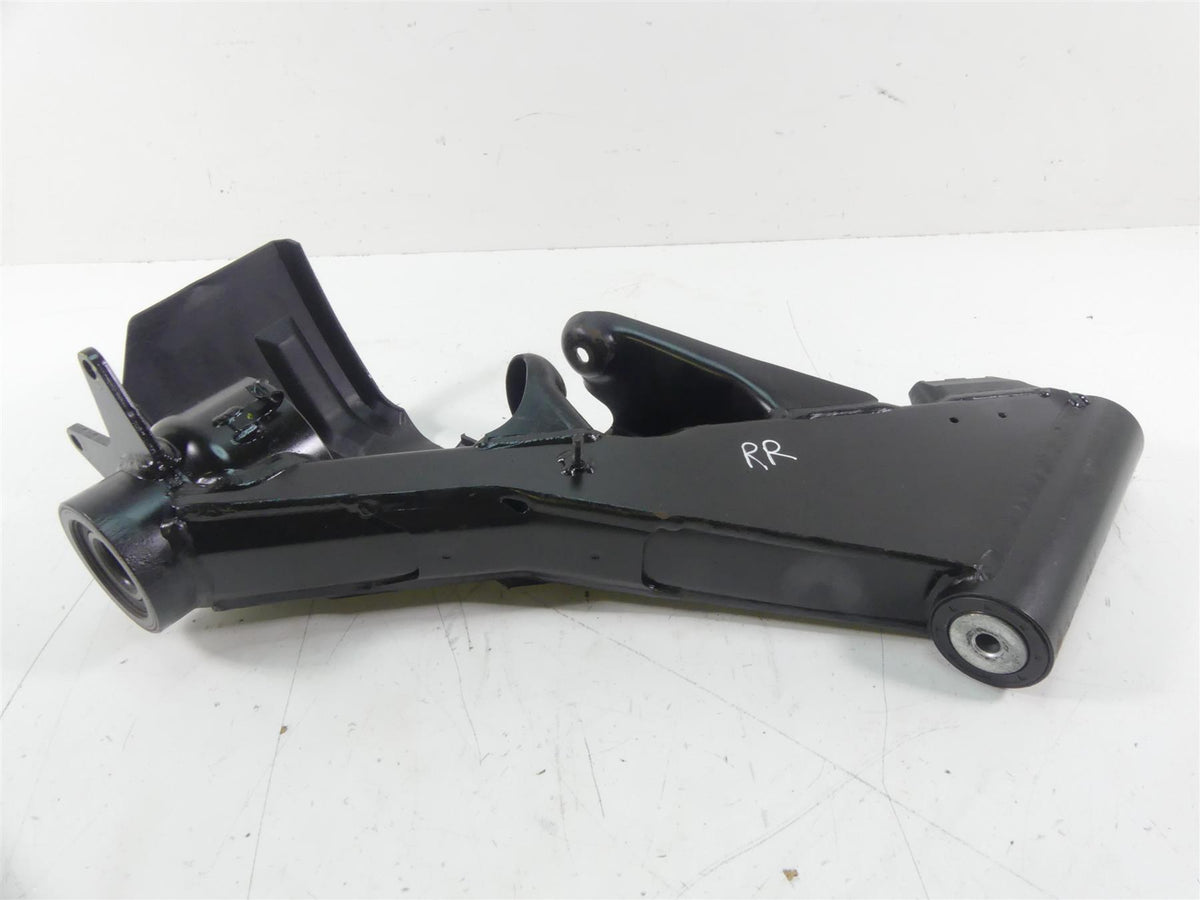 2020 Can-Am Commander 1000R XT Rear Right Suspension Trailing Arm 703500965 {{ shop.shopifyCountryName }} - Mototech271