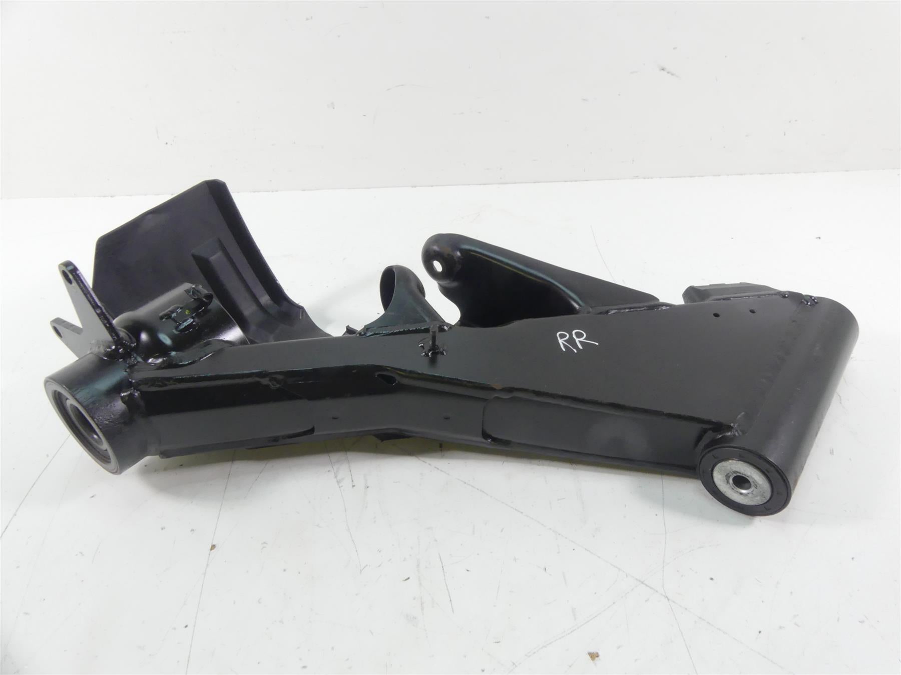 2020 Can-Am Commander 1000R XT Rear Right Suspension Trailing Arm 703500965 {{ shop.shopifyCountryName }} - Mototech271
