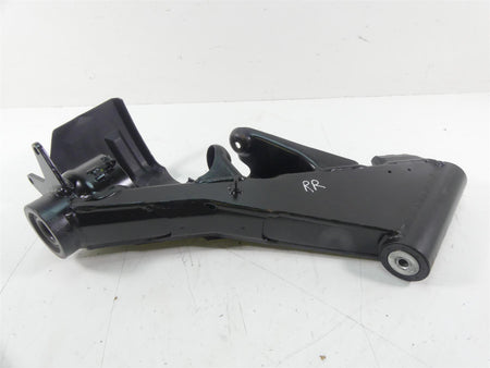 2020 Can-Am Commander 1000R XT Rear Right Suspension Trailing Arm 703500965 {{ shop.shopifyCountryName }} - Mototech271