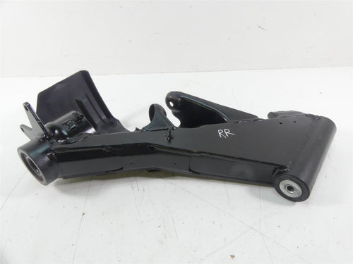 2020 Can-Am Commander 1000R XT Rear Right Suspension Trailing Arm 703500965 | Mototech271