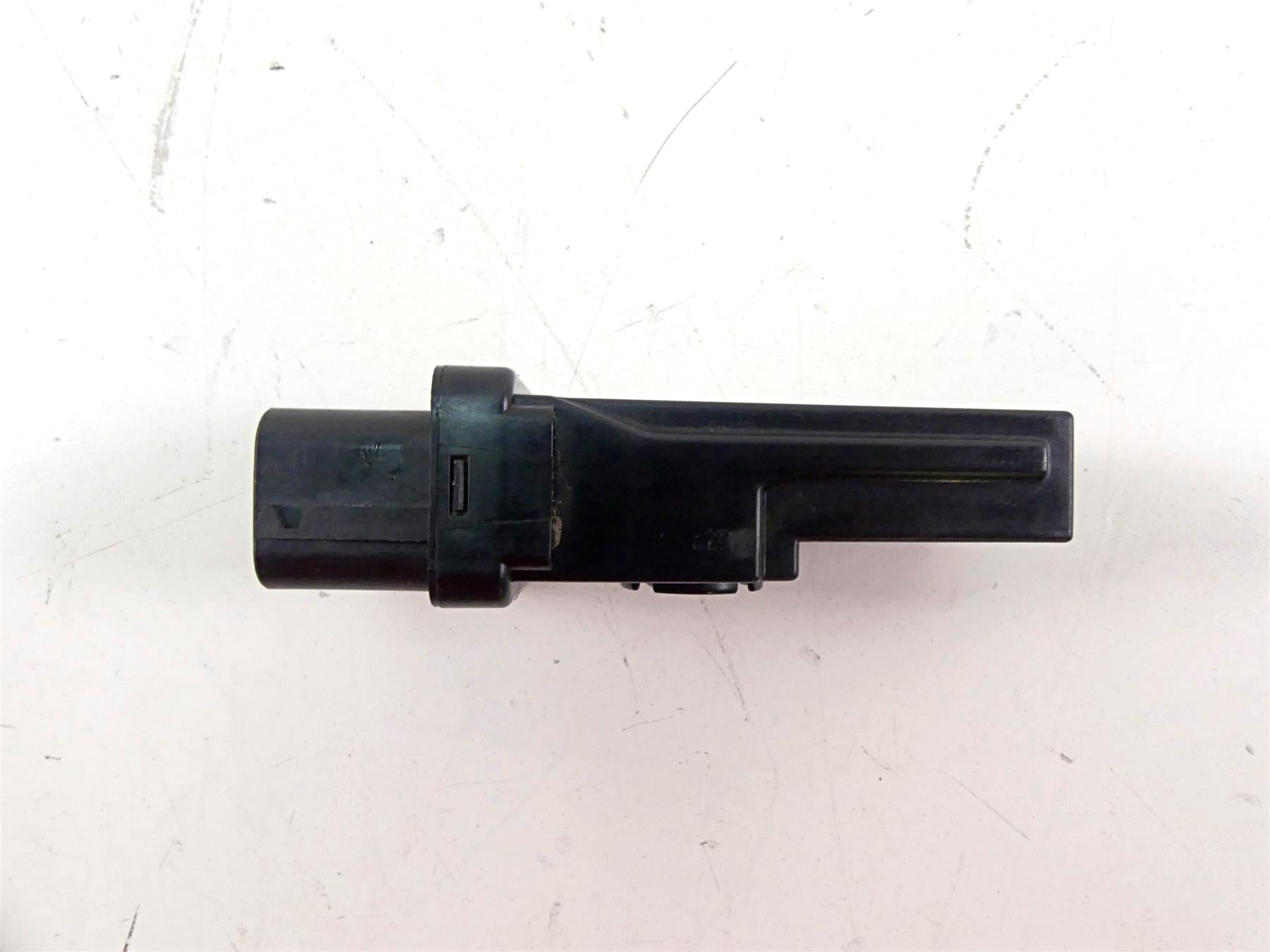 2016 BMW R1200GS Adv K51 Light Control Module Unit Black Box 8546488 {{ shop.shopifyCountryName }} - Mototech271