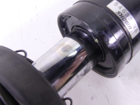 2000 Harley Touring FLHTCI Electra Glide Rear 12" Showa Shock Damper Set 54632-9 {{ shop.shopifyCountryName }} - Mototech271