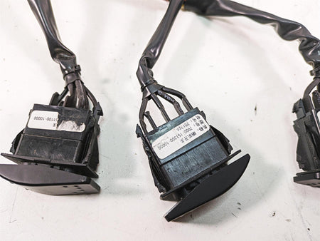 2021 CFMoto Zforce 500 Trail All Light Awd 4Wd Switch Set L 7000-151100-10000 {{ shop.shopifyCountryName }} - Mototech271