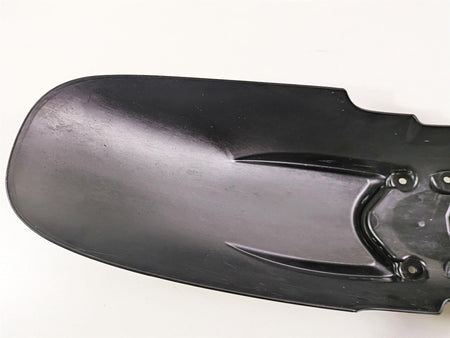 2006 BMW R1200GS K255 Adv Front Lower Fender 46617667681 {{ shop.shopifyCountryName }} - Mototech271