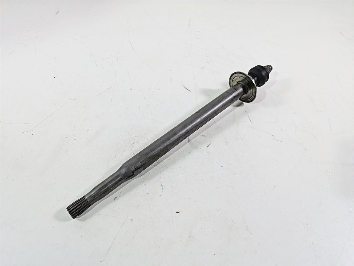 2022 SeaDoo Spark 900 Trixx Prop Center Drive Shaft 271002205 {{ shop.shopifyCountryName }} - Mototech271