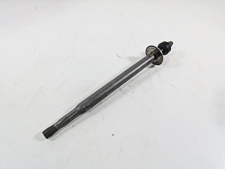 2022 SeaDoo Spark 900 Trixx Prop Center Drive Shaft 271002205 {{ shop.shopifyCountryName }} - Mototech271