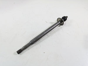 2022 SeaDoo Spark 900 Trixx Prop Center Drive Shaft 271002205 | Mototech271