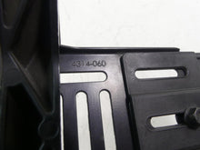 Load image into Gallery viewer, 2011 Harley VRSCF Muscle Rod Side License Plate Holder &amp; Light 69390-09 | Mototech271
