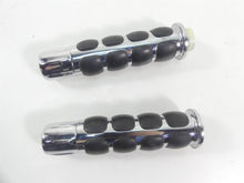 Load image into Gallery viewer, 2007 Honda VTX1800 T1 Kuryakyn Cruise Control Throttle Assist &amp; Grip Set 6285 | Mototech271
