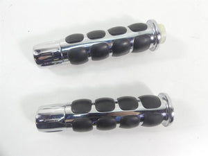 2007 Honda VTX1800 T1 Kuryakyn Cruise Control Throttle Assist & Grip Set 6285 | Mototech271