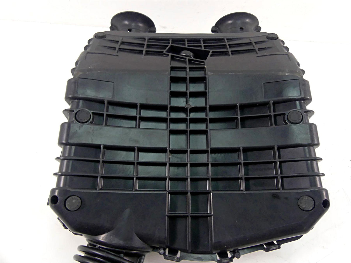2011 Sea-Doo RXT-X 260 Upper Lower Air Box Intake Silencer 273000356 273000372 {{ shop.shopifyCountryName }} - Mototech271