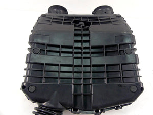 2011 Sea-Doo RXT-X 260 Upper Lower Air Box Intake Silencer 273000356 273000372