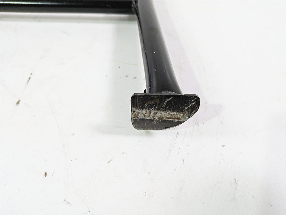 2017 BMW F800GS Adv K75 Center Kickstand Standard Height 46528528637 {{ shop.shopifyCountryName }} - Mototech271