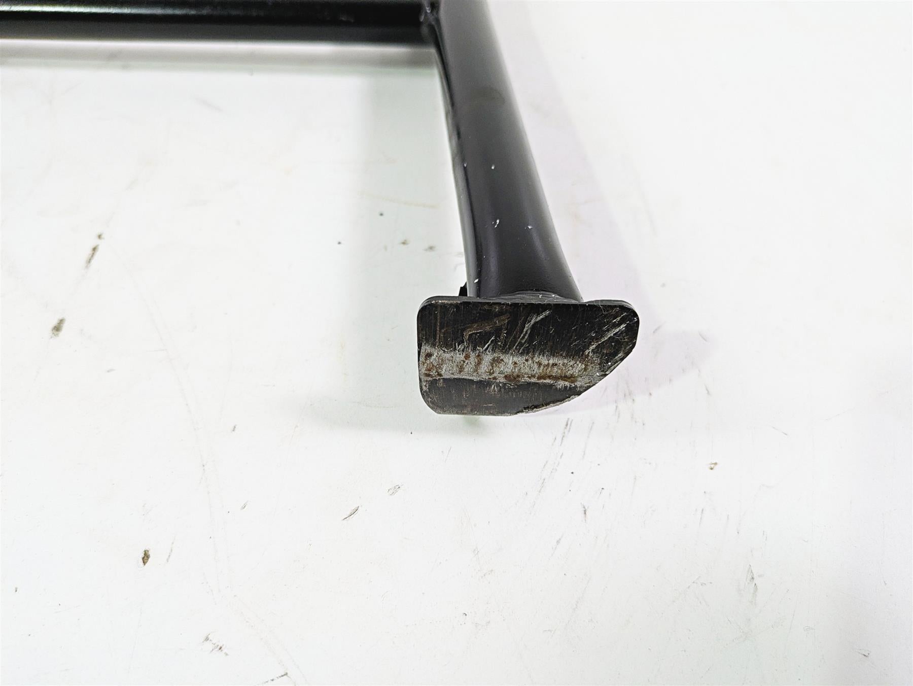 2017 BMW F800GS Adv K75 Center Kickstand Standard Height 46528528637 {{ shop.shopifyCountryName }} - Mototech271