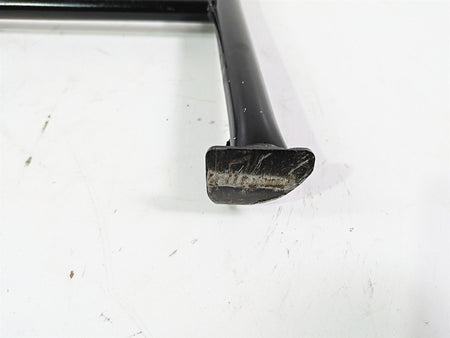 2017 BMW F800GS Adv K75 Center Kickstand Standard Height 46528528637 {{ shop.shopifyCountryName }} - Mototech271
