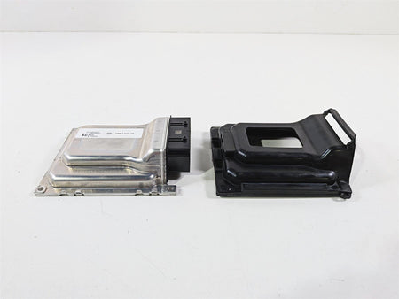 2019 Ducati Panigale V4S V4 S Corse Cdi Ecu Ecm Engine Control Module 28642751E {{ shop.shopifyCountryName }} - Mototech271