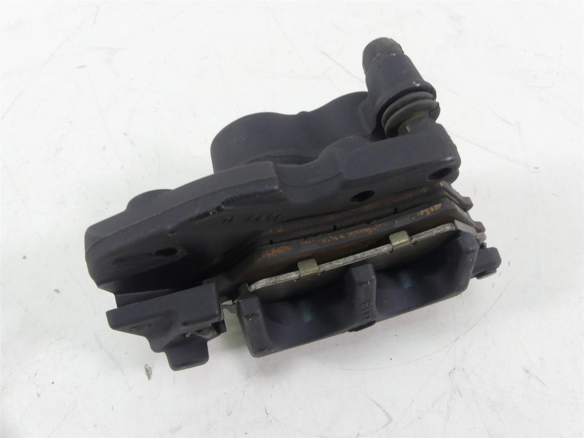 2016 BMW R1200RS K54 Rear Brembo Brake Caliper 34218535160 {{ shop.shopifyCountryName }} - Mototech271