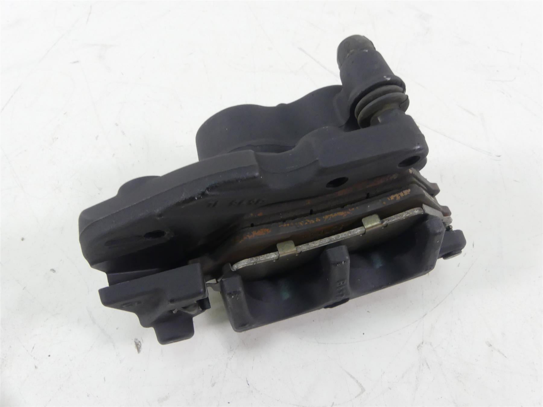 2016 BMW R1200RS K54 Rear Brembo Brake Caliper 34218535160 {{ shop.shopifyCountryName }} - Mototech271