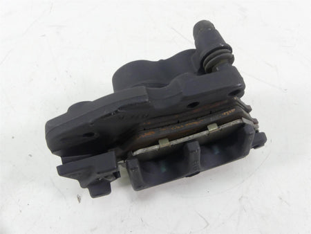 2016 BMW R1200RS K54 Rear Brembo Brake Caliper 34218535160 {{ shop.shopifyCountryName }} - Mototech271