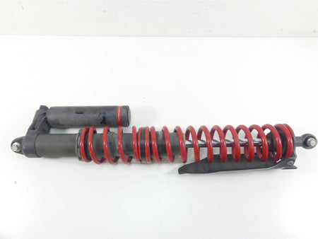 2020 Honda Talon SXS1000R S2R Straight Fox Rear Right Shock Damper 52400-HL6-A12 {{ shop.shopifyCountryName }} - Mototech271