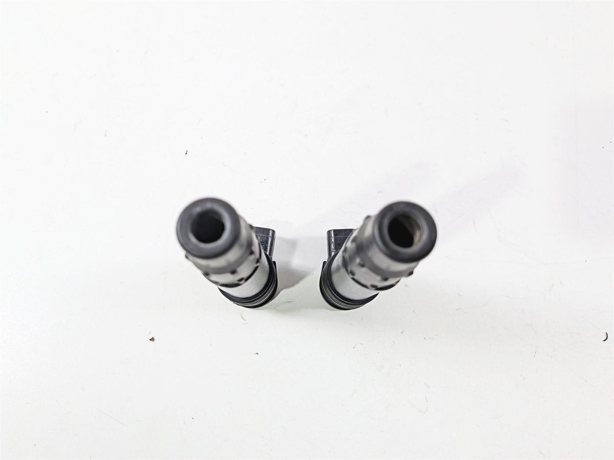 2013 KTM 990 Adventure Baja Denso Ignition Coil Set 60039006000 129700-4571-Mototech271