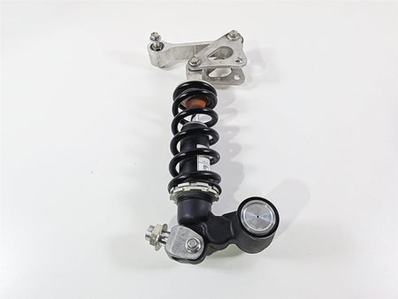 2024 Suzuki GSXR600 Rear Shock Suspension & Linkage 2K Only 62100-14851-019 {{ shop.shopifyCountryName }} - Mototech271