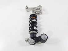 Load image into Gallery viewer, 2024 Suzuki GSXR600 Rear Shock Suspension &amp; Linkage 2K Only 62100-14851-019
