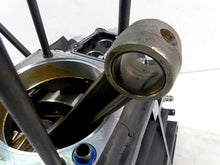Load image into Gallery viewer, 2002 Harley Touring FLHTC Electra Glide Bottom End Engine Motor 88ci 24597-99C
