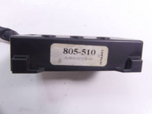 Load image into Gallery viewer, 2004 Harley Touring FLHRSI Road King Dynojet Power Comander III 3 Module 805-510 | Mototech271
