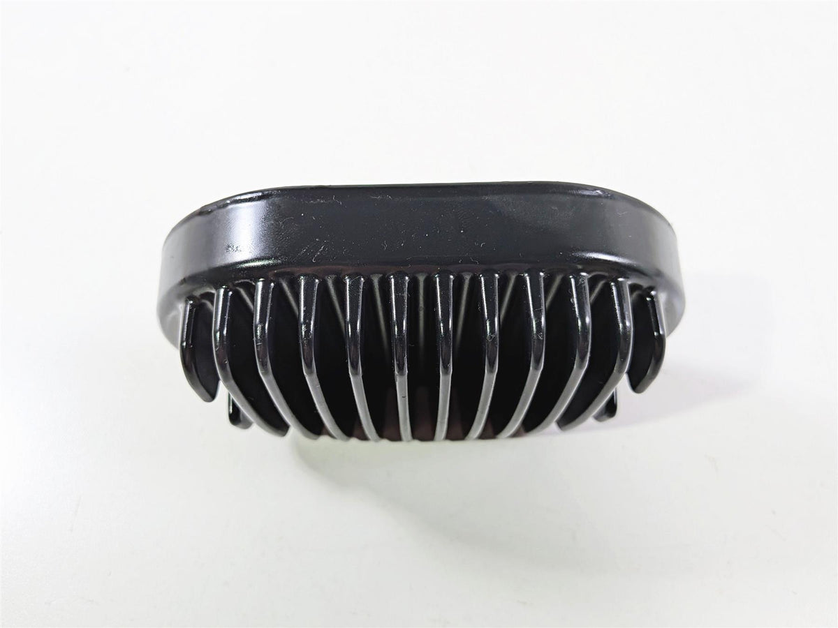 2024 Harley Softail FXLRST Low Rider Rectifier Voltage Regulator - Read 74700031 {{ shop.shopifyCountryName }} - Mototech271