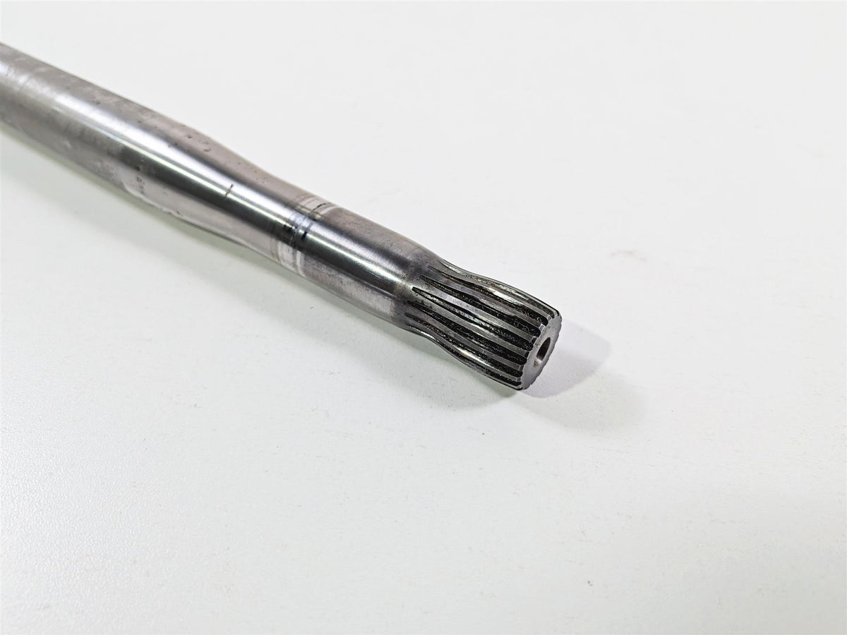 2019 Sea-Doo Spark 900 Trixx Main Center Prop Drive Axle Shaft - Read 271002072 {{ shop.shopifyCountryName }} - Mototech271