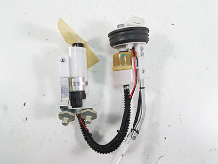 2020 Ducati Hypermotard 950 SP Fuel Gas Petrol Pump - 5k Only 16024362A {{ shop.shopifyCountryName }} - Mototech271