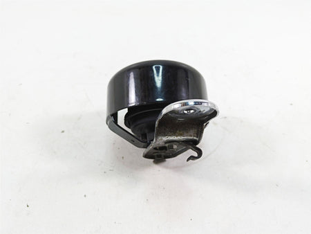 2005 Harley Dyna FXDL Low Rider Horn + Cover 61300478A {{ shop.shopifyCountryName }} - Mototech271