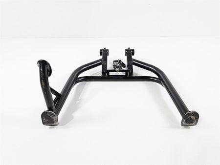 2005 KTM 950 LC8 Adventure Center Kickstand Stand & Springs 346mm 60003022144 {{ shop.shopifyCountryName }} - Mototech271