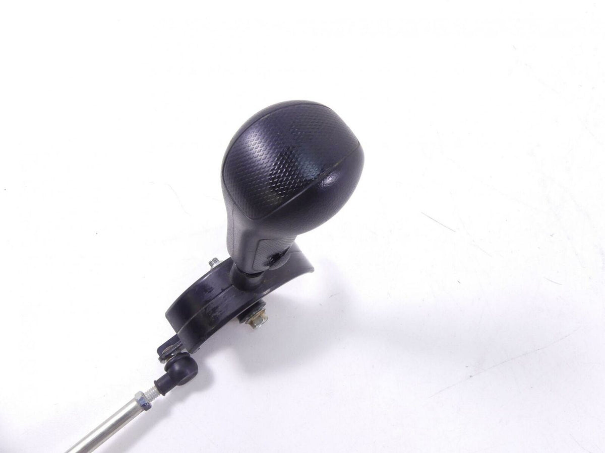 2016 Yamaha YXZ1000R EPS Shifter & Shift Link Rod Links 2HC-18190-01-00 {{ shop.shopifyCountryName }} - Mototech271